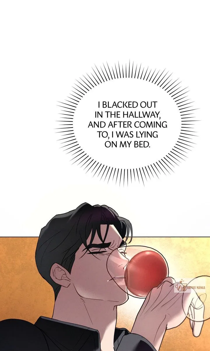 Werewolves Going Crazy over Me Chapter 45 – Page 59