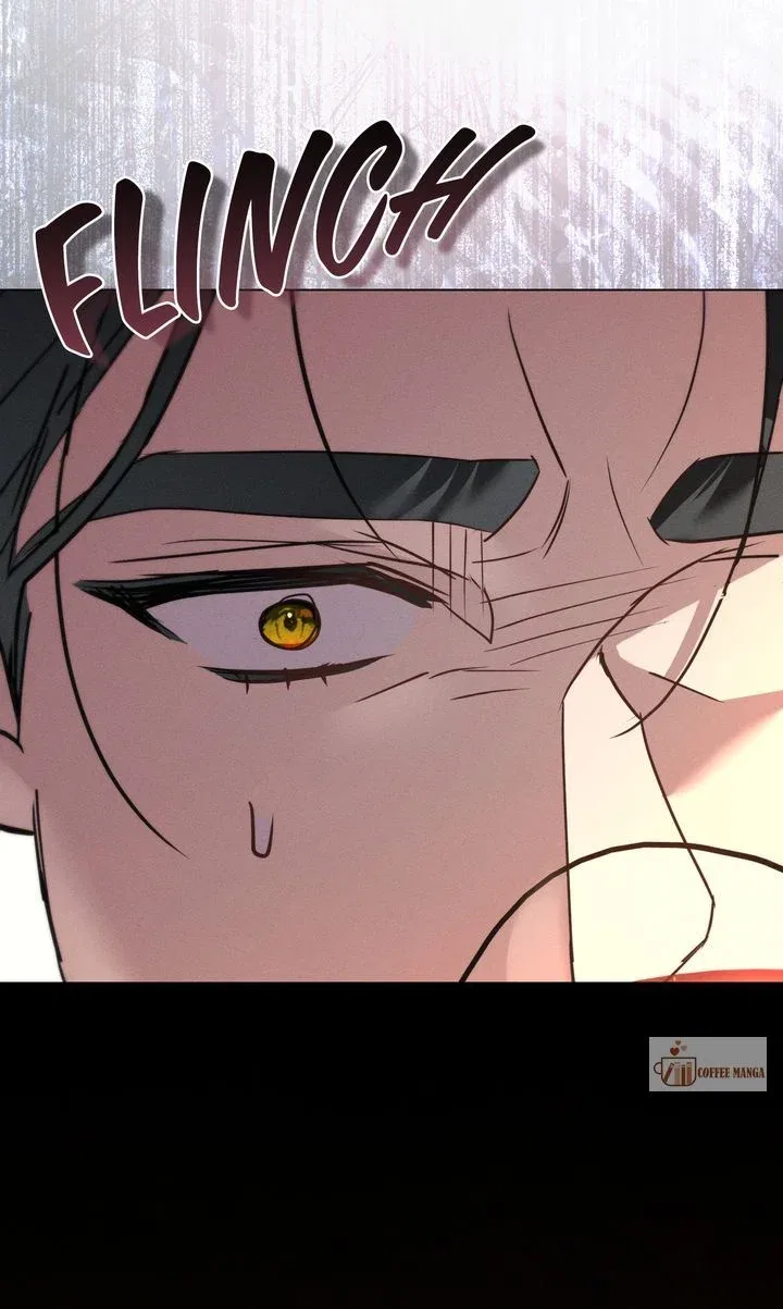 Werewolves Going Crazy over Me Chapter 45 – Page 62
