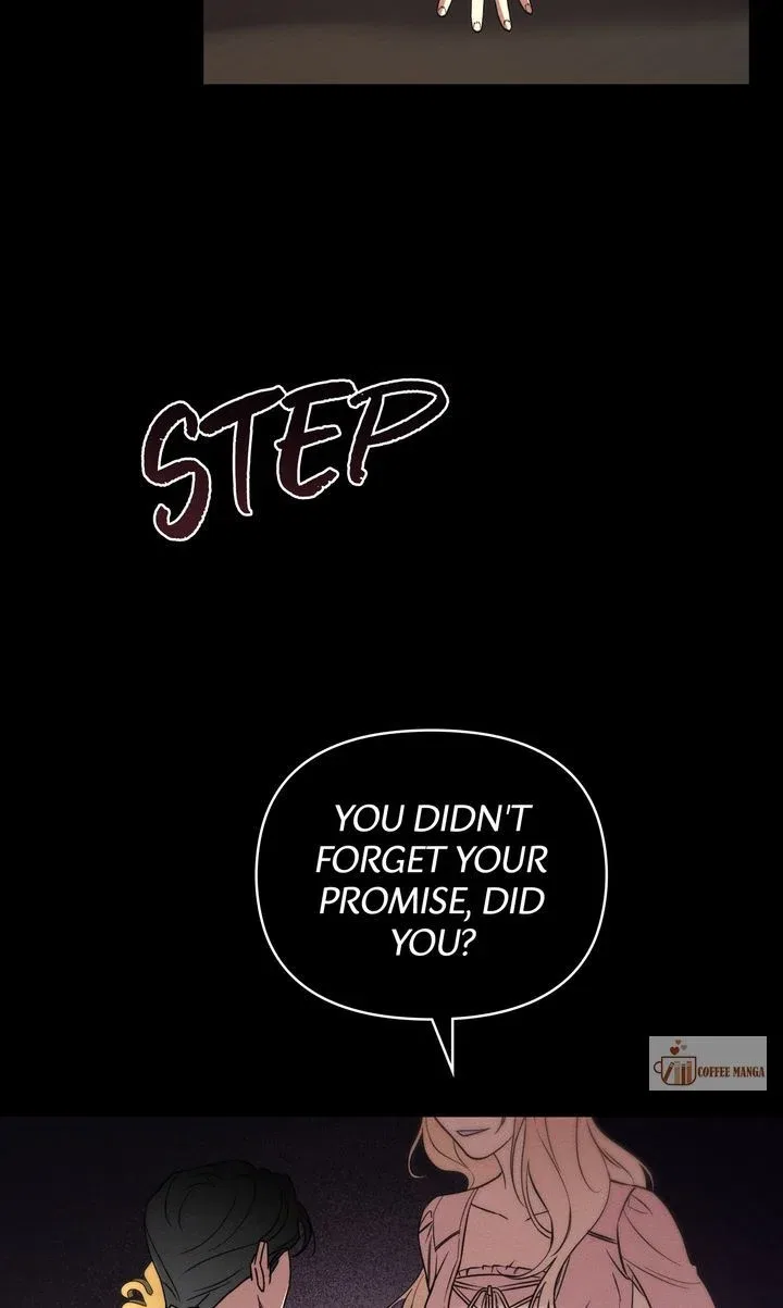 Werewolves Going Crazy over Me Chapter 45 – Page 66