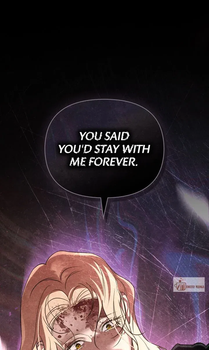 Werewolves Going Crazy over Me Chapter 45 – Page 69