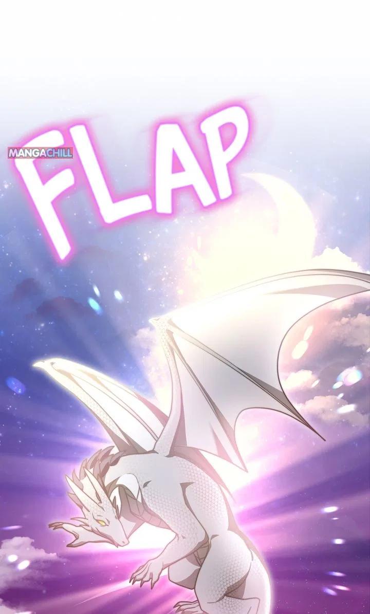 The Forgotten Princess Wants To Live In Peace Chapter 100 – Page 1