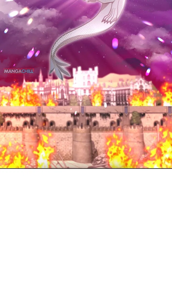 The Forgotten Princess Wants To Live In Peace Chapter 100 – Page 2