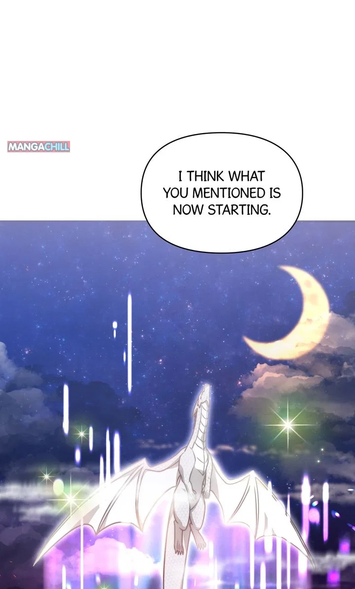 The Forgotten Princess Wants To Live In Peace Chapter 100 – Page 9