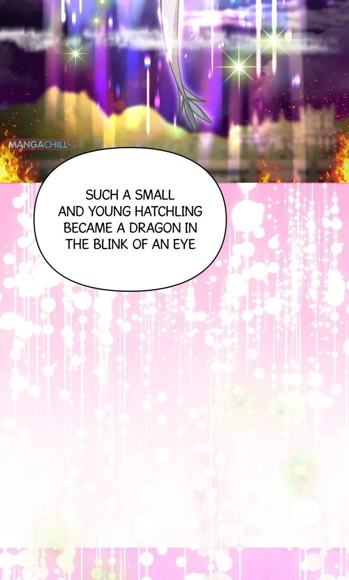 The Forgotten Princess Wants To Live In Peace Chapter 100 – Page 10