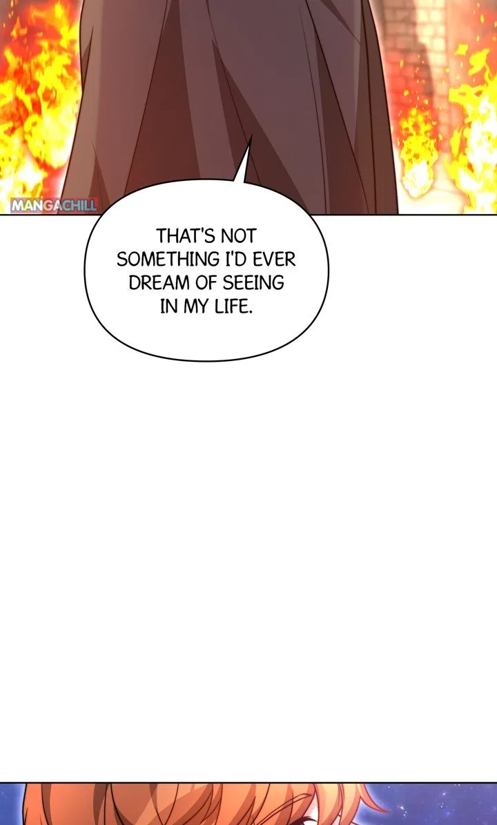 The Forgotten Princess Wants To Live In Peace Chapter 100 – Page 12