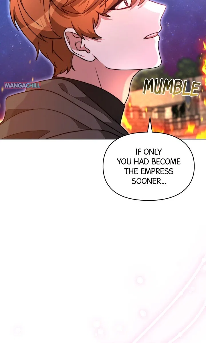 The Forgotten Princess Wants To Live In Peace Chapter 100 – Page 13