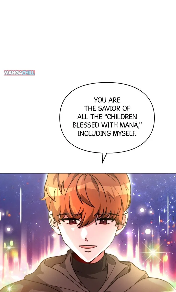 The Forgotten Princess Wants To Live In Peace Chapter 100 – Page 15