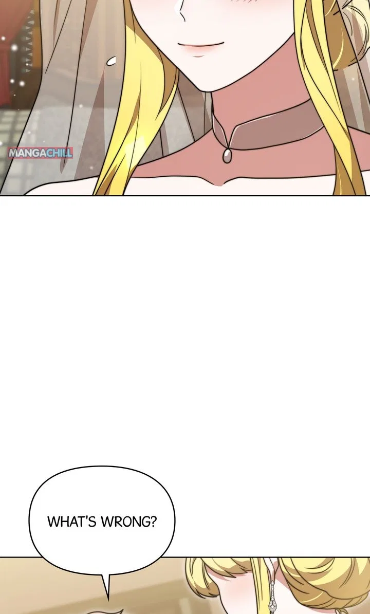 The Forgotten Princess Wants To Live In Peace Chapter 100 – Page 50