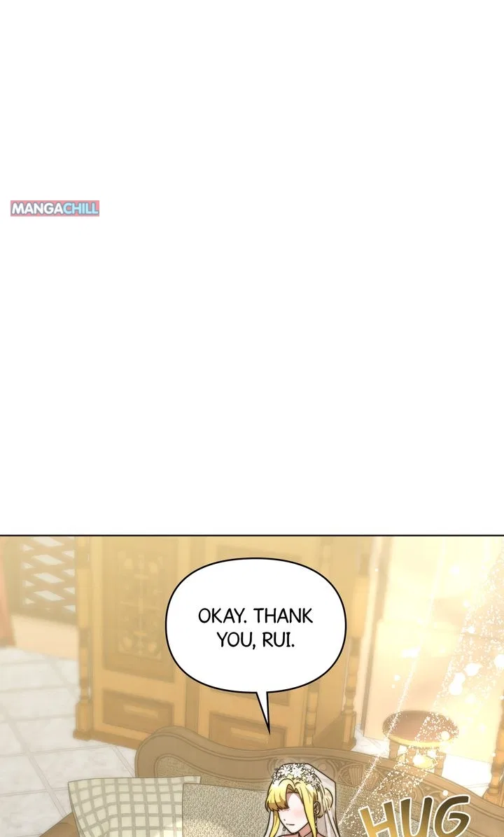 The Forgotten Princess Wants To Live In Peace Chapter 100 – Page 62