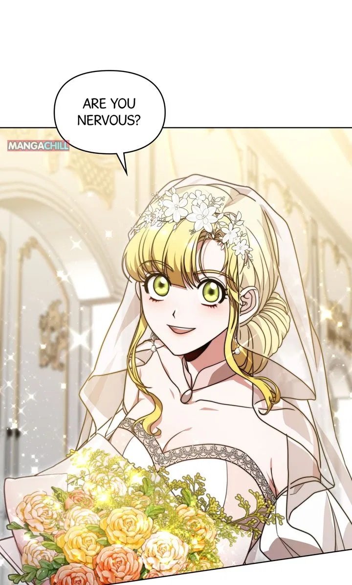 The Forgotten Princess Wants To Live In Peace Chapter 100 – Page 66