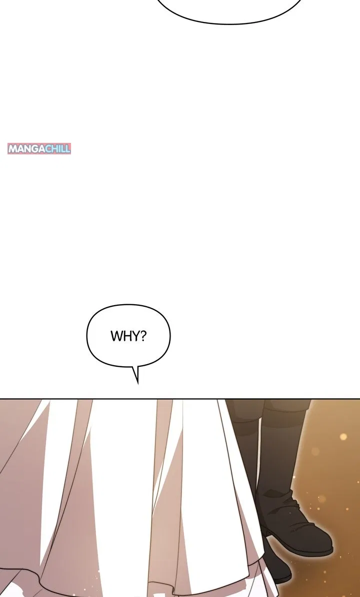 The Forgotten Princess Wants To Live In Peace Chapter 100 – Page 70