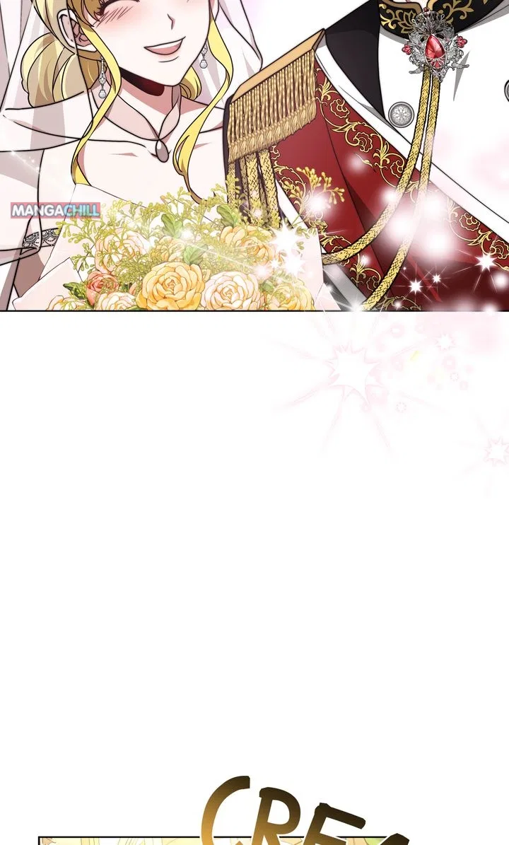The Forgotten Princess Wants To Live In Peace Chapter 100 – Page 75