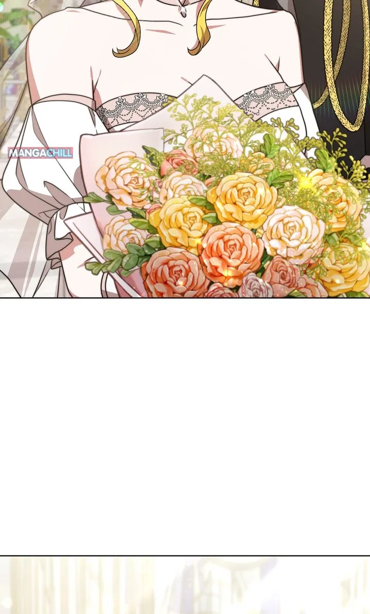 The Forgotten Princess Wants To Live In Peace Chapter 100 – Page 82