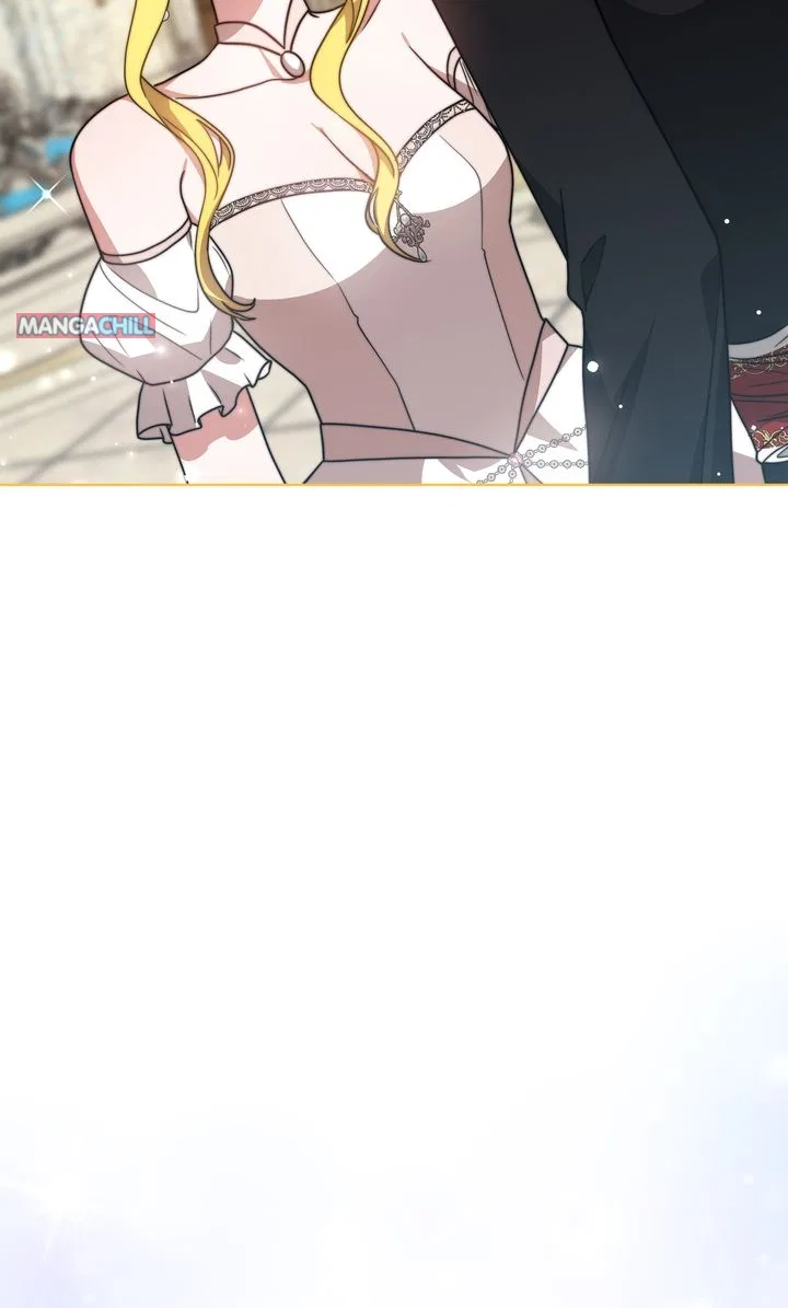The Forgotten Princess Wants To Live In Peace Chapter 100 – Page 102