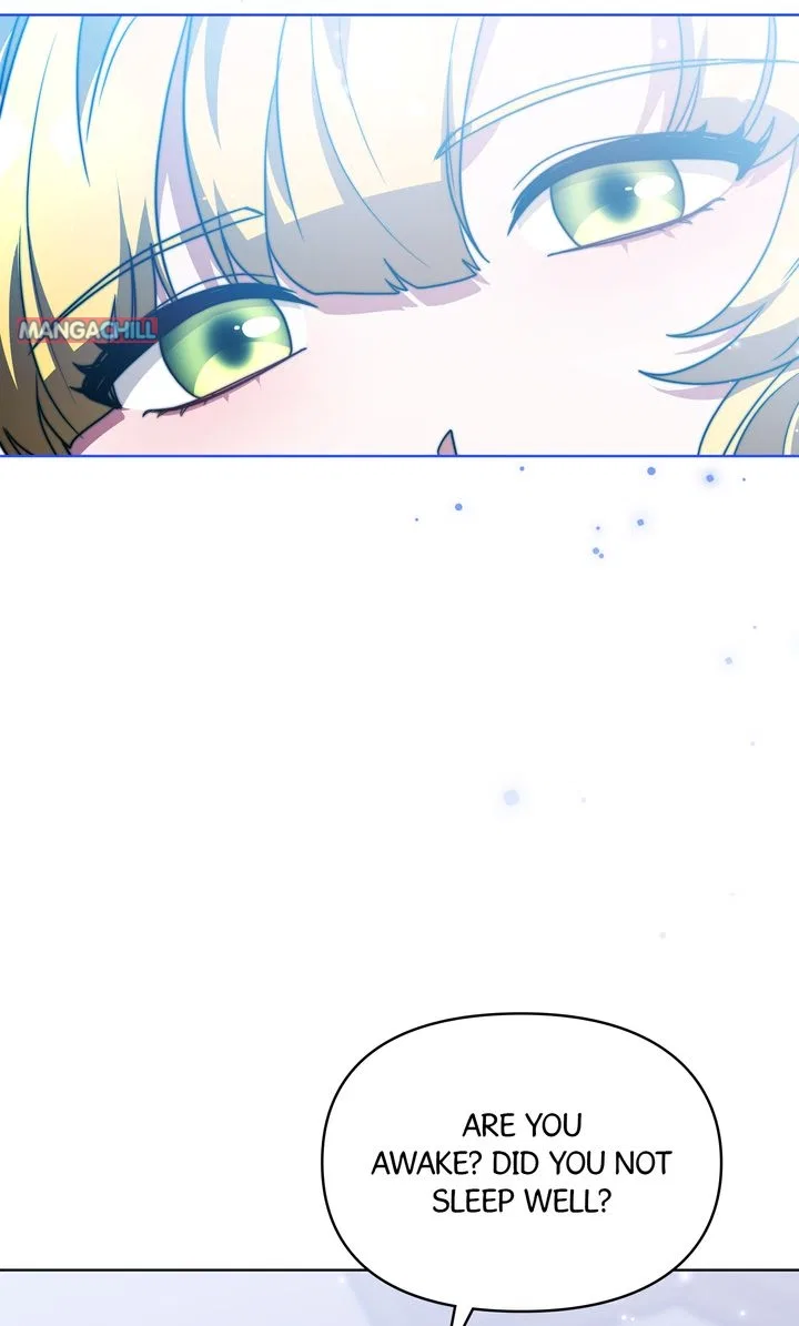 The Forgotten Princess Wants To Live In Peace Chapter 100 – Page 107
