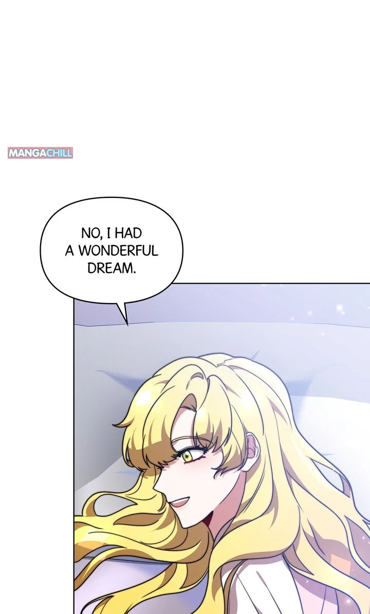 The Forgotten Princess Wants To Live In Peace Chapter 100 – Page 109