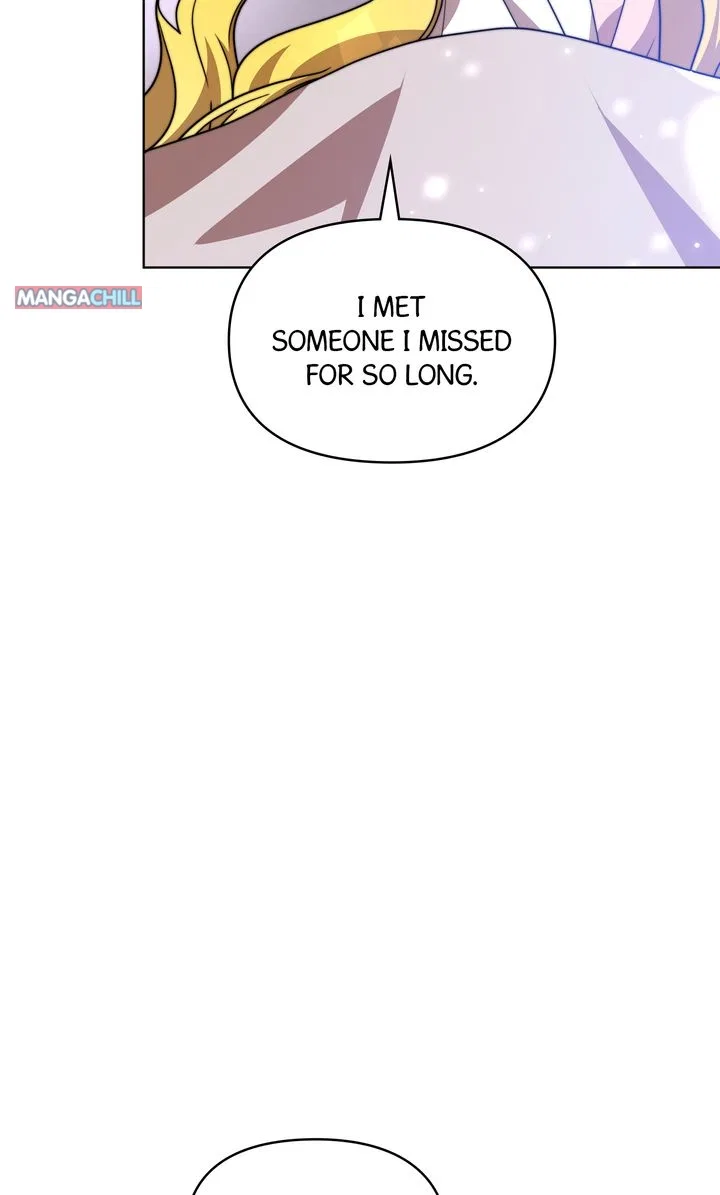 The Forgotten Princess Wants To Live In Peace Chapter 100 – Page 110