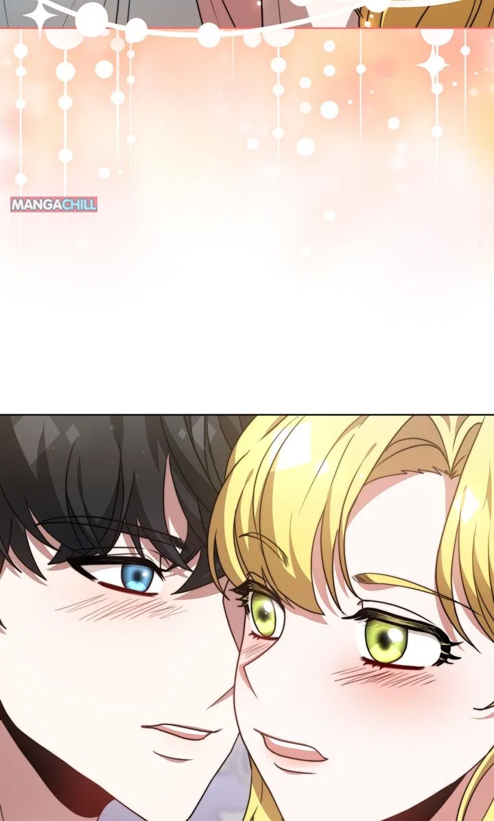 The Forgotten Princess Wants To Live In Peace Chapter 100 – Page 115