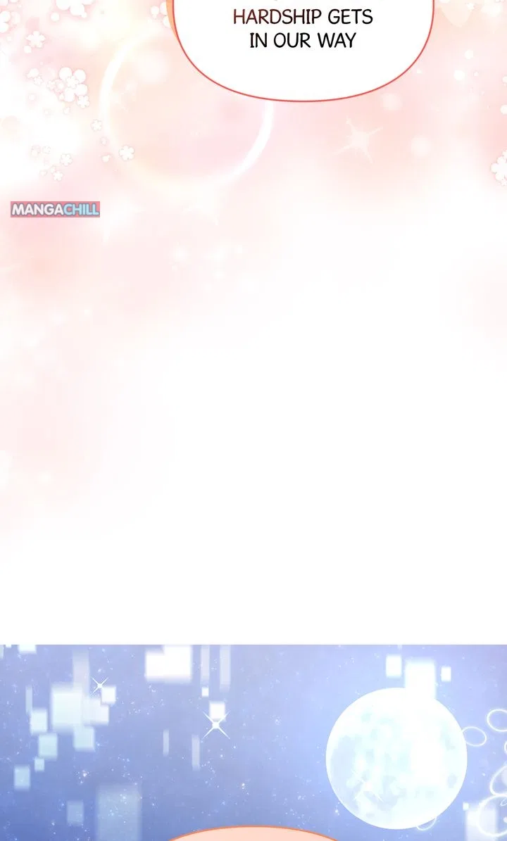 The Forgotten Princess Wants To Live In Peace Chapter 100 – Page 120