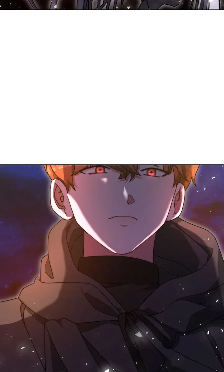 The Forgotten Princess Wants To Live In Peace Chapter 99 – Page 4