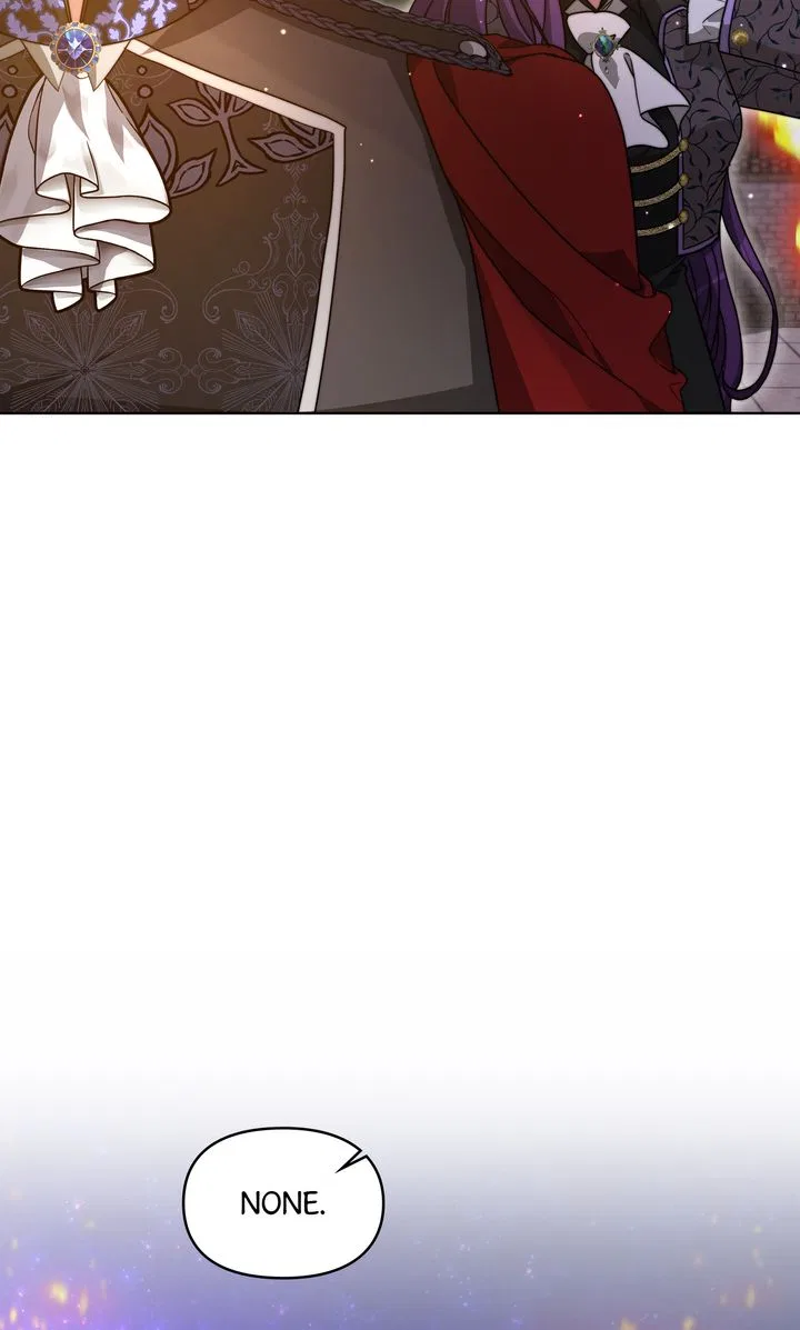 The Forgotten Princess Wants To Live In Peace Chapter 99 – Page 16