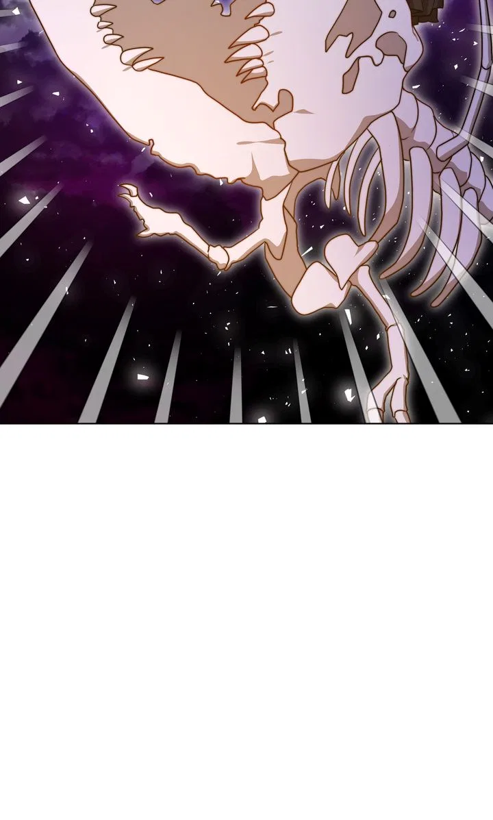 The Forgotten Princess Wants To Live In Peace Chapter 99 – Page 19
