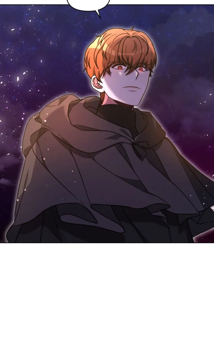 The Forgotten Princess Wants To Live In Peace Chapter 99 – Page 23