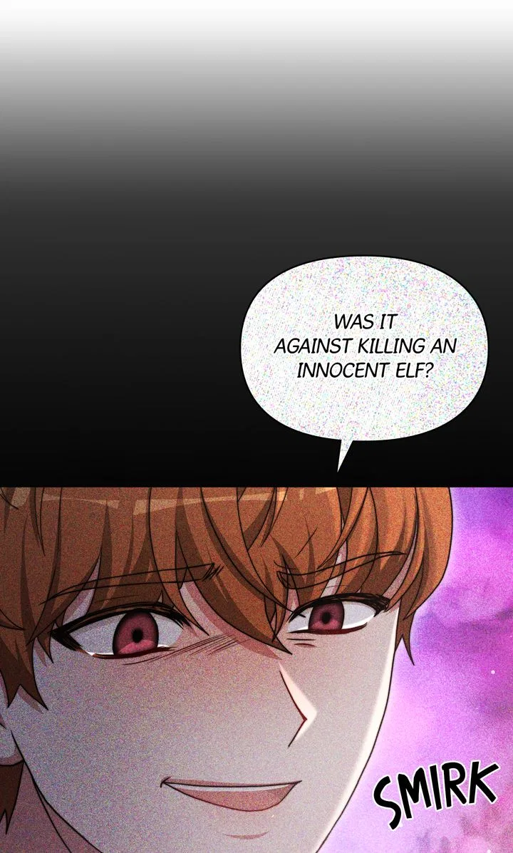 The Forgotten Princess Wants To Live In Peace Chapter 99 – Page 36