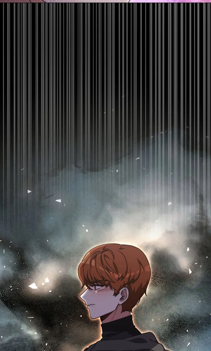 The Forgotten Princess Wants To Live In Peace Chapter 99 – Page 37