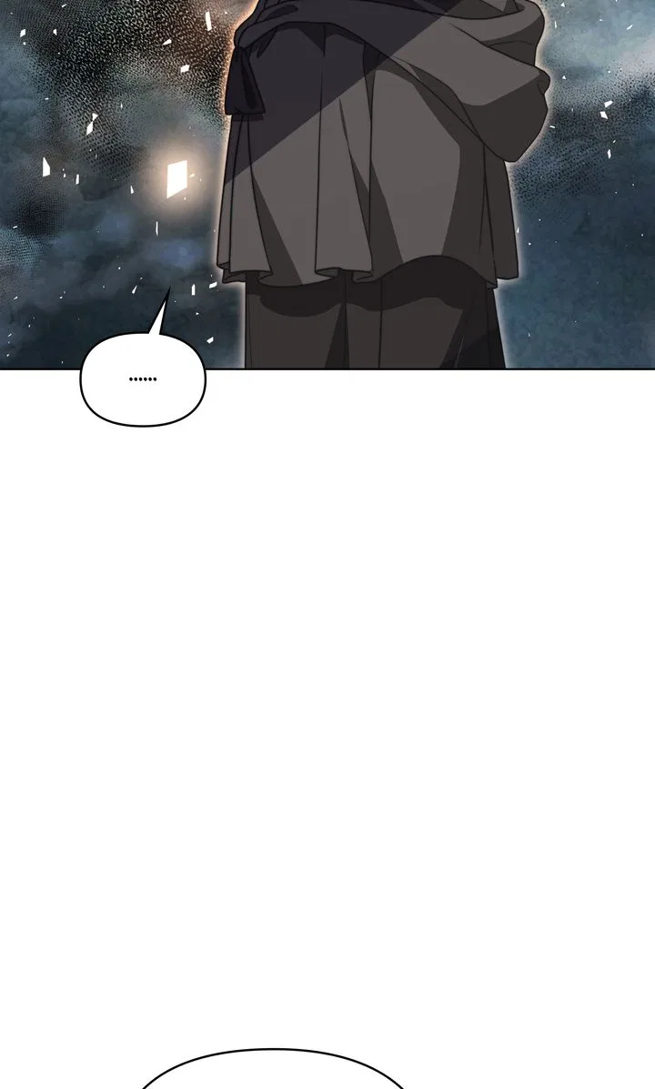 The Forgotten Princess Wants To Live In Peace Chapter 99 – Page 38