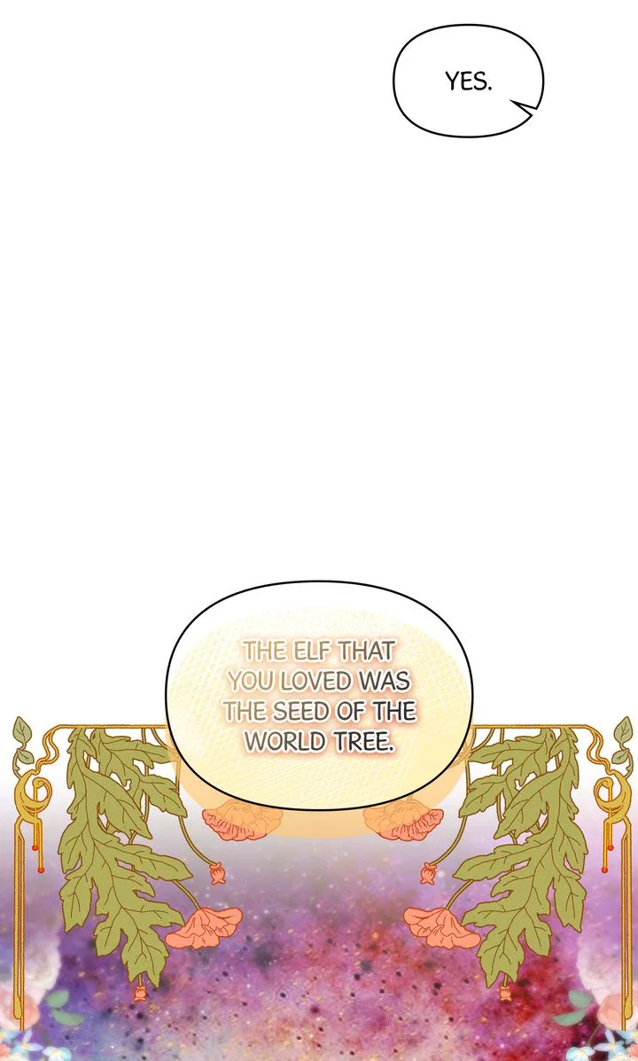 The Forgotten Princess Wants To Live In Peace Chapter 99 – Page 40