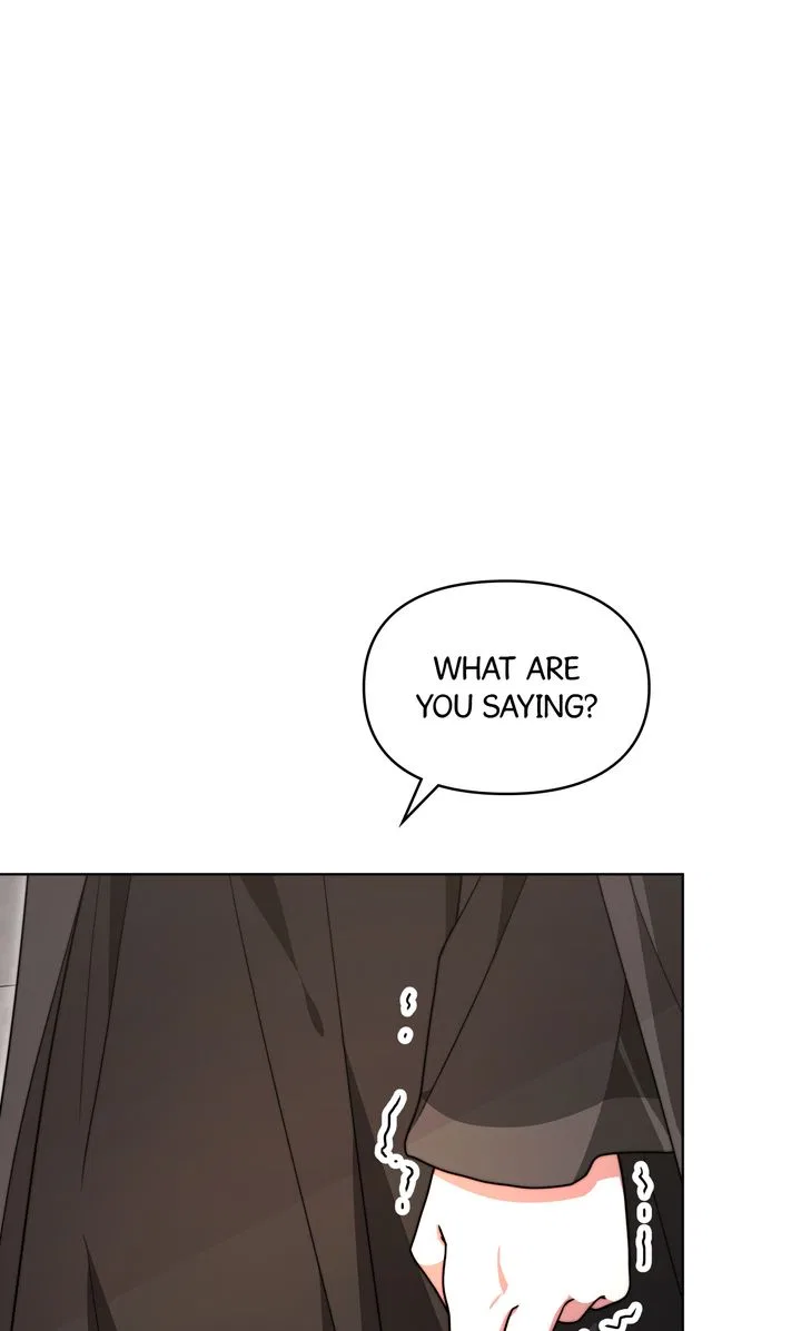 The Forgotten Princess Wants To Live In Peace Chapter 99 – Page 44
