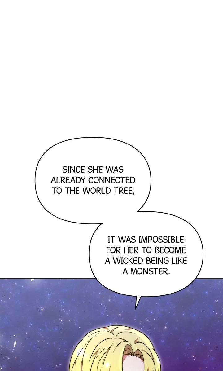The Forgotten Princess Wants To Live In Peace Chapter 99 – Page 47