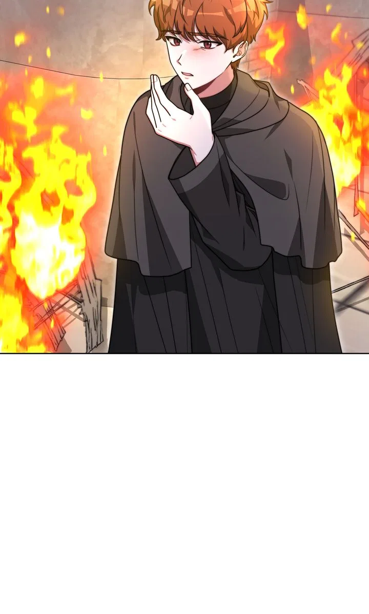 The Forgotten Princess Wants To Live In Peace Chapter 99 – Page 56