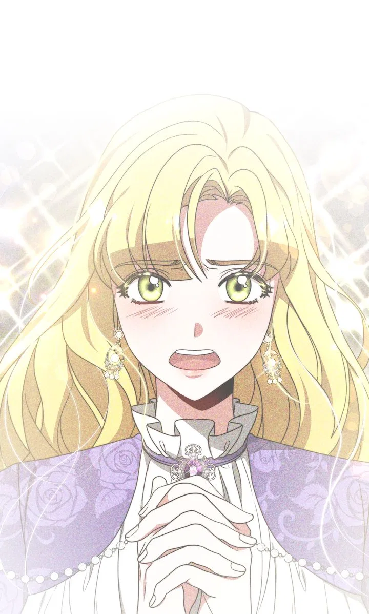 The Forgotten Princess Wants To Live In Peace Chapter 99 – Page 57