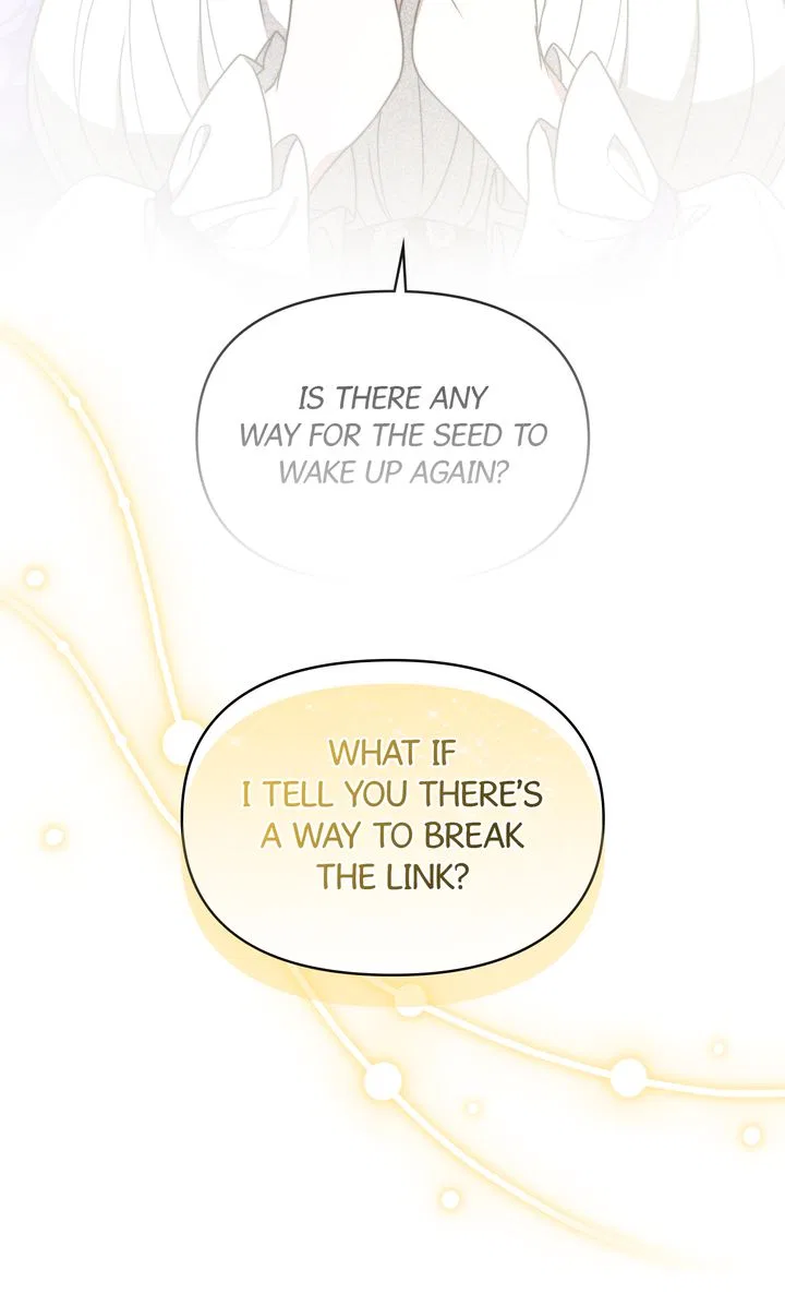 The Forgotten Princess Wants To Live In Peace Chapter 99 – Page 58