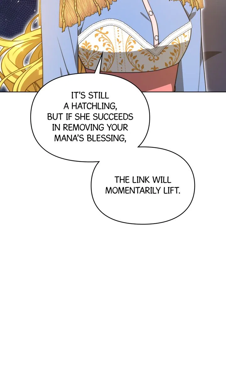 The Forgotten Princess Wants To Live In Peace Chapter 99 – Page 62
