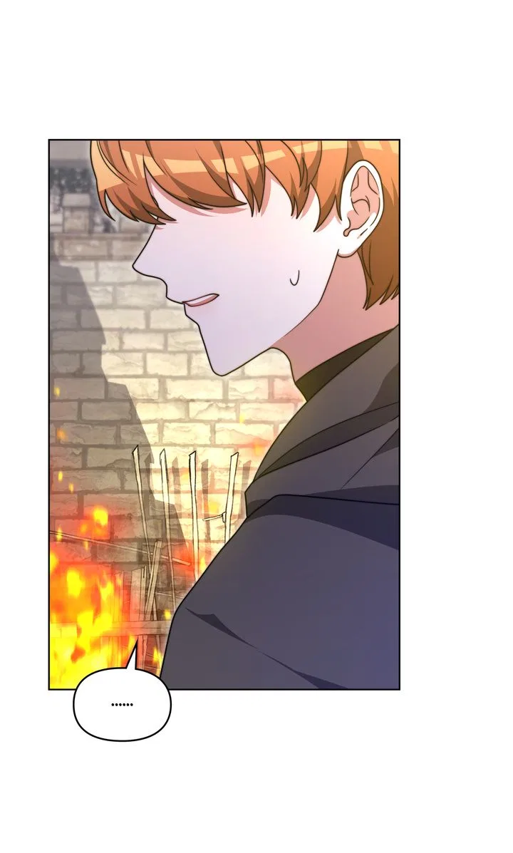 The Forgotten Princess Wants To Live In Peace Chapter 99 – Page 67