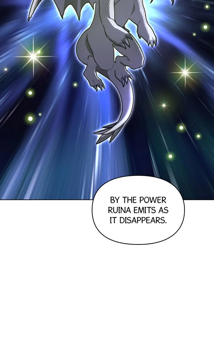 The Forgotten Princess Wants To Live In Peace Chapter 99 – Page 71