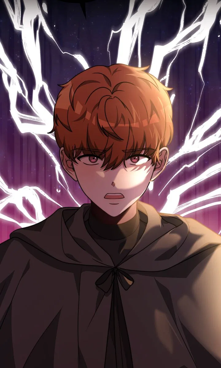 The Forgotten Princess Wants To Live In Peace Chapter 99 – Page 74