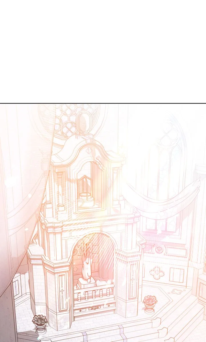 The Forgotten Princess Wants To Live In Peace Chapter 99 – Page 82