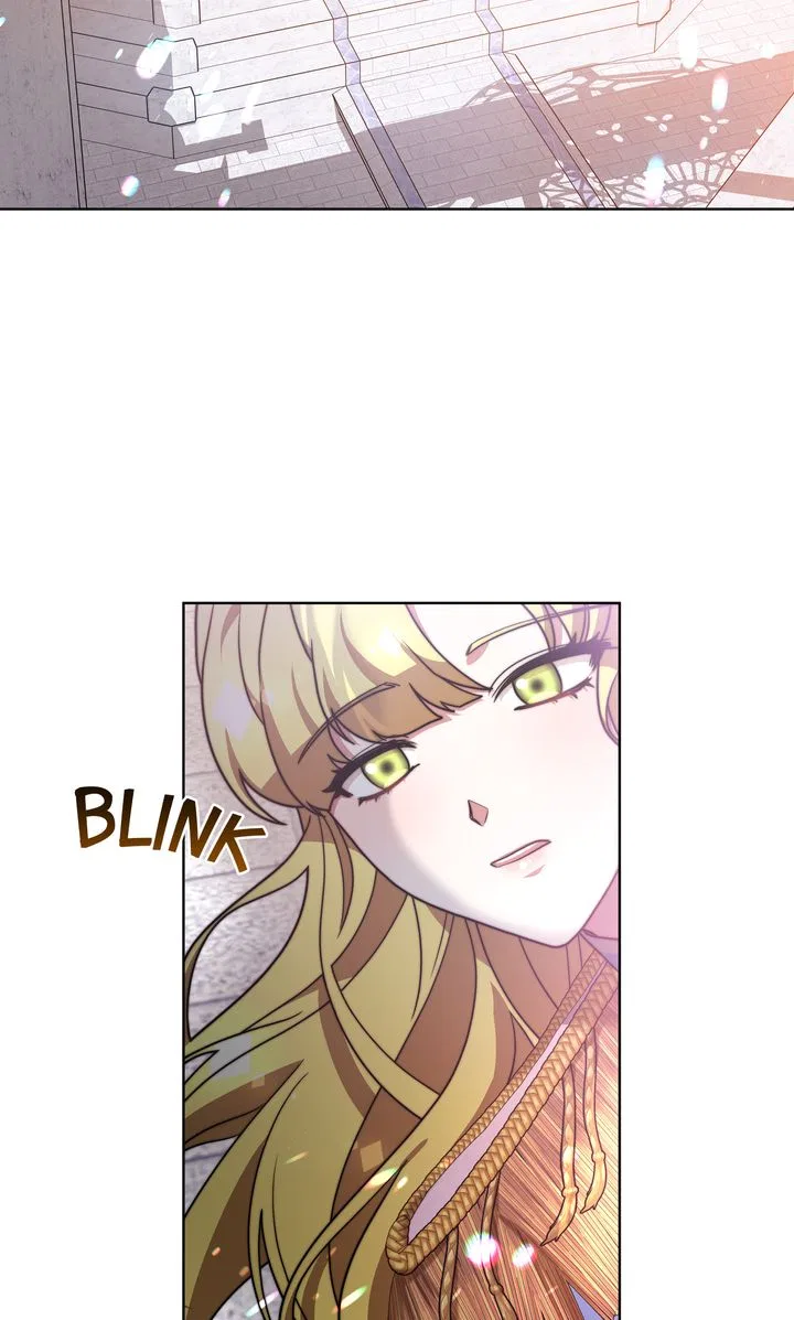 The Forgotten Princess Wants To Live In Peace Chapter 99 – Page 83