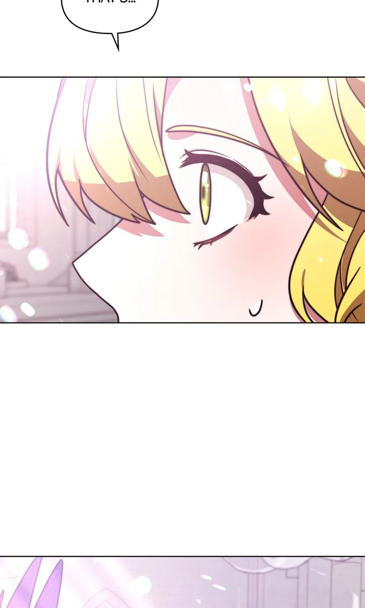 The Forgotten Princess Wants To Live In Peace Chapter 99 – Page 87