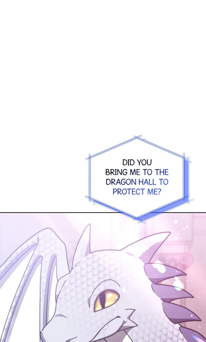 The Forgotten Princess Wants To Live In Peace Chapter 99 – Page 89