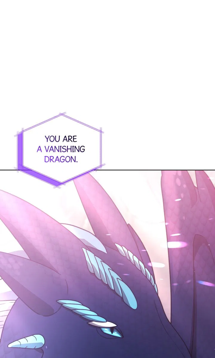 The Forgotten Princess Wants To Live In Peace Chapter 99 – Page 91