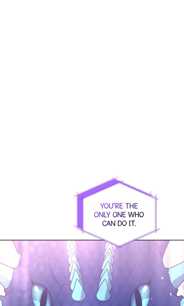 The Forgotten Princess Wants To Live In Peace Chapter 99 – Page 94