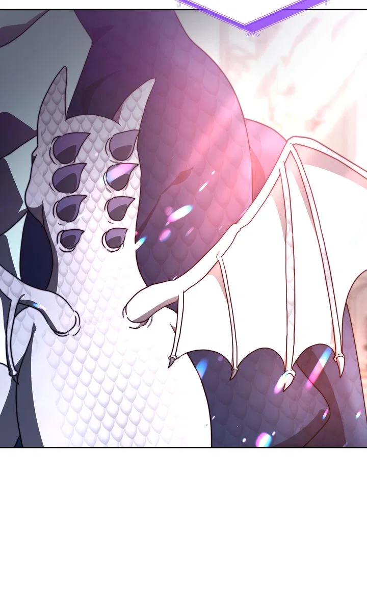 The Forgotten Princess Wants To Live In Peace Chapter 99 – Page 98