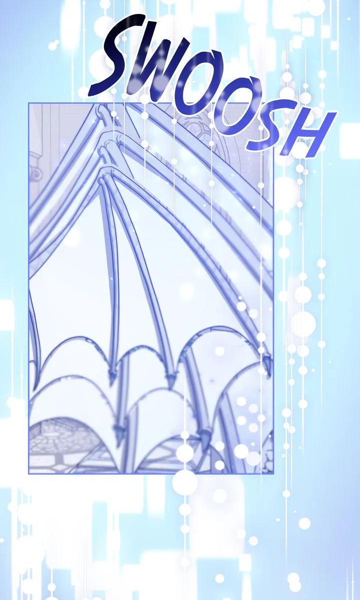 The Forgotten Princess Wants To Live In Peace Chapter 99 – Page 101