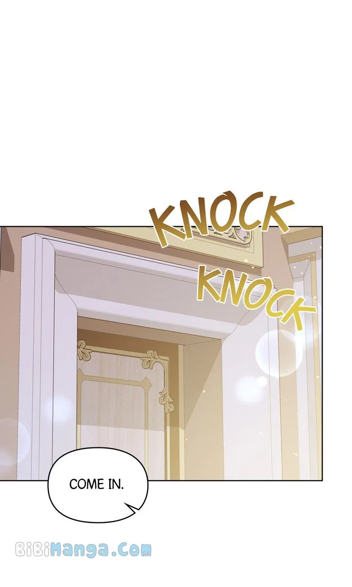 The Forgotten Princess Wants To Live In Peace Chapter 98 – Page 4