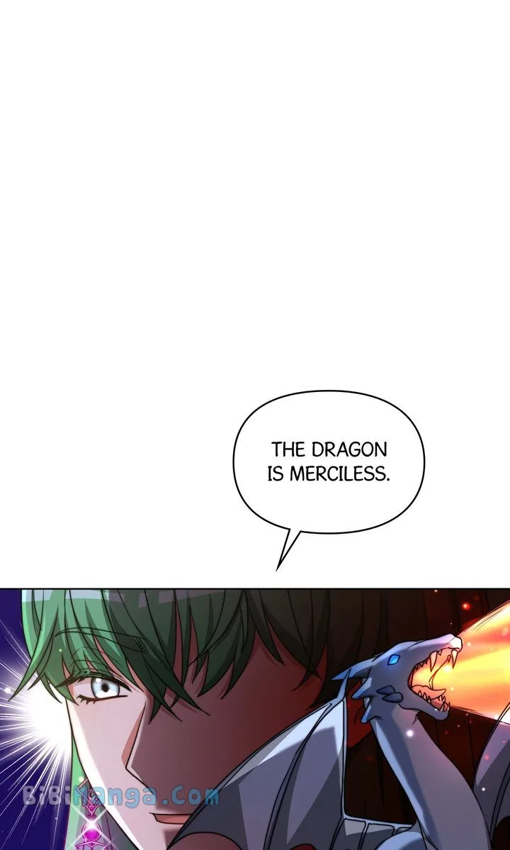 The Forgotten Princess Wants To Live In Peace Chapter 98 – Page 22